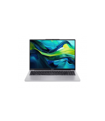 Acer 16,0" i5-13/16GB/512GB/WUXGA IPS/NoOS