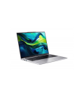 Acer 16,0" i5-13/16GB/512GB/WUXGA IPS/NoOS