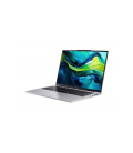 Acer 16,0" i5-13/16GB/512GB/WUXGA IPS/NoOS