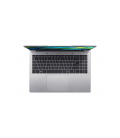 Acer 16,0" i5-13/16GB/512GB/WUXGA IPS/NoOS