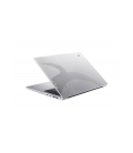 Acer 16,0" i5-13/16GB/512GB/WUXGA IPS/NoOS