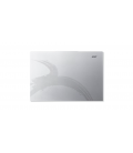 Acer 16,0" i5-13/16GB/512GB/WUXGA IPS/NoOS