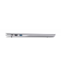 Acer 16,0" i5-13/16GB/512GB/WUXGA IPS/NoOS