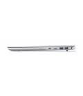 Acer 16,0" i5-13/16GB/512GB/WUXGA IPS/NoOS