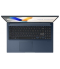 ASUS 15,6" i3-13/8GB/512GB/FHD/W11 Blauw