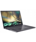 Acer 15,6" i5-12/12GB/512GB/FHD/W11