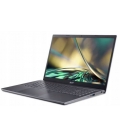 Acer 15,6" i5-12/12GB/512GB/FHD/W11