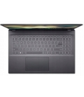 Acer 15,6" i5-12/12GB/512GB/FHD/W11