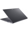 Acer 15,6" i5-12/12GB/512GB/FHD/W11