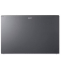 Acer 15,6" i5-12/12GB/512GB/FHD/W11