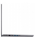 Acer 15,6" i5-12/12GB/512GB/FHD/W11