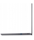Acer 15,6" i5-12/12GB/512GB/FHD/W11
