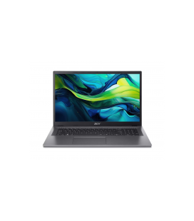 Acer 17,3" N/16GB/512GB/FHD IPS/NoOS