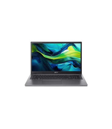 Acer 17,3" N/16GB/512GB/FHD IPS/NoOS