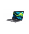 Acer 17,3" N/16GB/512GB/FHD IPS/NoOS