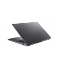 Acer 17,3" N/16GB/512GB/FHD IPS/NoOS