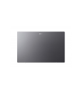 Acer 17,3" N/16GB/512GB/FHD IPS/NoOS