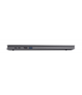 Acer 17,3" N/16GB/512GB/FHD IPS/NoOS