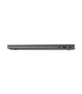 Acer 17,3" N/16GB/512GB/FHD IPS/NoOS
