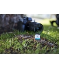 SDXC Card 1TB Kingston U3 V30 Canvas Go! Plus