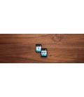 SDXC Card 1TB Kingston U3 V30 Canvas Go! Plus