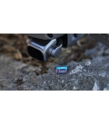SDXC Card Micro 1TB Kingston U3 V30 A2 Canvas Go! Plus