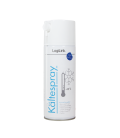 LogiLink Cooling Spray 400ml