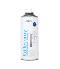 LogiLink Cooling Spray 400ml
