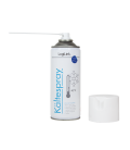 LogiLink Cooling Spray 400ml