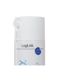LogiLink Cooling Spray 400ml