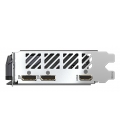 9060XT Gigabyte RX GAMING OC 16GB/2xDP/1xHDMI