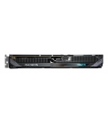 9060XT Gigabyte RX GAMING OC 8GB/2xDP/1xHDMI