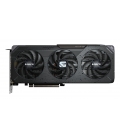 9060XT Gigabyte RX GAMING OC 8GB/2xDP/1xHDMI
