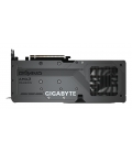 9060XT Gigabyte RX GAMING OC 8GB/2xDP/1xHDMI