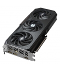 9060XT Gigabyte RX GAMING OC 8GB/2xDP/1xHDMI