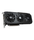 9060XT Gigabyte RX GAMING OC 8GB/2xDP/1xHDMI