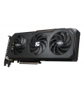 9060XT Gigabyte RX GAMING OC 8GB/2xDP/1xHDMI