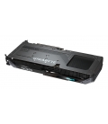 9060XT Gigabyte RX GAMING OC 8GB/2xDP/1xHDMI