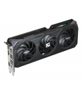 9060XT Gigabyte RX GAMING OC 8GB/2xDP/1xHDMI