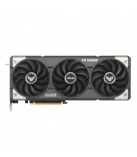9060XT ASUS TUF Gaming RX OC 16GB/2xDP/1xHDMI