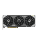 9060XT ASUS TUF Gaming RX OC 16GB/2xDP/1xHDMI