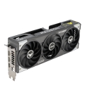 9060XT ASUS TUF Gaming RX OC 16GB/2xDP/1xHDMI