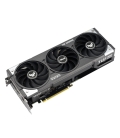 9060XT ASUS TUF Gaming RX OC 16GB/2xDP/1xHDMI