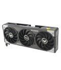 9060XT ASUS TUF Gaming RX OC 16GB/2xDP/1xHDMI