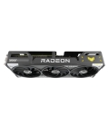 9060XT ASUS TUF Gaming RX OC 16GB/2xDP/1xHDMI