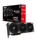9060XT ASUS TUF Gaming RX OC 16GB/2xDP/1xHDMI