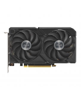 9060XT ASUS DUAL RX OC 8GB/2xDP/1xHDMI