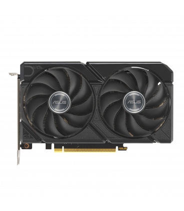 9060XT ASUS DUAL RX OC 8GB/2xDP/1xHDMI