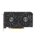 9060XT ASUS DUAL RX OC 8GB/2xDP/1xHDMI