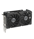 9060XT ASUS DUAL RX OC 8GB/2xDP/1xHDMI